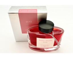 Pilot Iroshizuku Ink - Hana-ikada 50ml