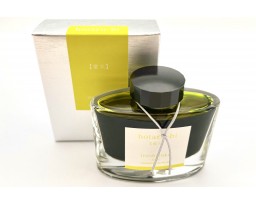 Pilot Iroshizuku Ink - Hotaru-Bi 50ml