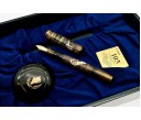 Pilot Limited Edition 105th Anniversary Emperor White Rabbit Fountain Pen