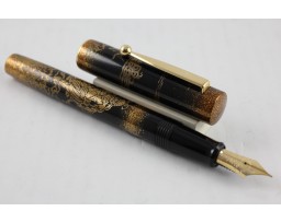 Pilot Limited Edition 88th Anniversary NIOH Fountain Pen
