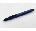 Pilot Limited edition 2025 Capless Link Midnight Fountain Pen