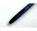 Pilot Limited edition 2025 Capless Link Midnight Fountain Pen