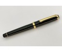 Platinum 10th Anniversary Limited Edition 3776 Century DECADE Fountain Pen