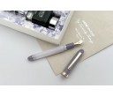 Platinum Limited Edition 3776 Century Misty Bloom Fountain Pen