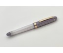 Platinum Limited Edition 3776 Century Misty Bloom Fountain Pen