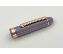 Platinum Limited Edition 3776 Century Misty Bloom Fountain Pen