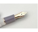 Platinum Limited Edition 3776 Century Misty Bloom Fountain Pen