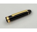 Platinum Limited Edition 3776 Century My Favorite Things Coffee Jelly Fountain Pen