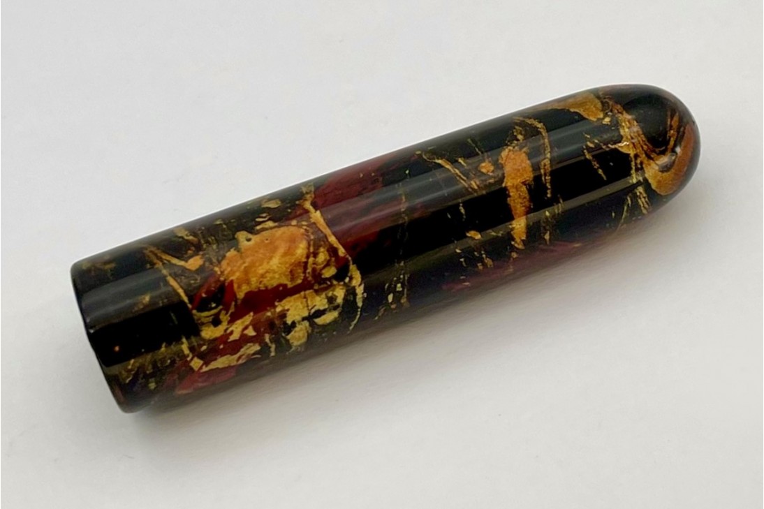 Sailor 1911 Full-Size Rei 3rd series Fukui Wakasa-nuri Fountain Pen
