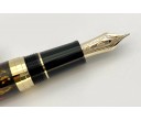 Sailor 1911 Full-Size Rei 3rd series Fukui Wakasa-nuri Fountain Pen