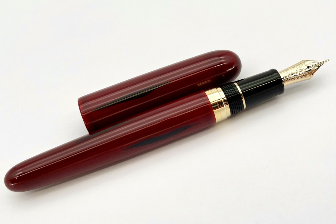 Sailor 1911 Full Size (Rei Collection)