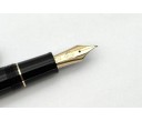 Sailor 1911 Special Edition Naginata Concord GT Fountain Pen