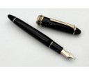Sailor 1911 Special Edition Naginata Cross Point GT Fountain Pen