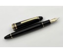 Sailor 1911 Special Edition Naginata Cross Point GT Fountain Pen