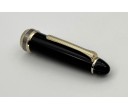 Sailor 1911 Special Edition Naginata Cross Point GT Fountain Pen
