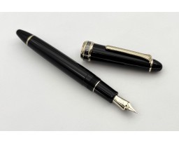 Sailor 1911 Special Edition Naginata King Eagle GT Fountain Pen