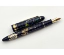 Sailor 1911 Standard Ninja Kusarigama Maki-e Fountain Pen