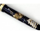 Sailor 1911 Standard Ninja Kusarigama Maki-e Fountain Pen