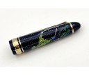 Sailor 1911 Standard Ninja Kusarigama Maki-e Fountain Pen