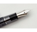 Sailor 1911 Standard Ninja Sachihoko Maki-e Fountain Pen