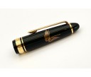 Sailor Standard Maki-e Butterfly Fountain Pen