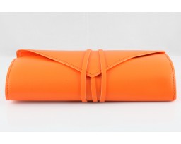 SAILOR PEN WRAP ORANGE