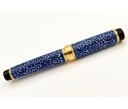 Sailor Arita - Porcelain Pen