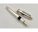 Sailor 1911 Sterling Silver 925 Fountain Pen