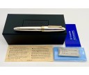 Sailor 1911 Sterling Silver 925 Fountain Pen