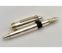 Sailor 1911 Sterling Silver 925 Fountain Pen