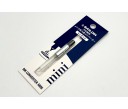 Sailor Mini Ink Converter