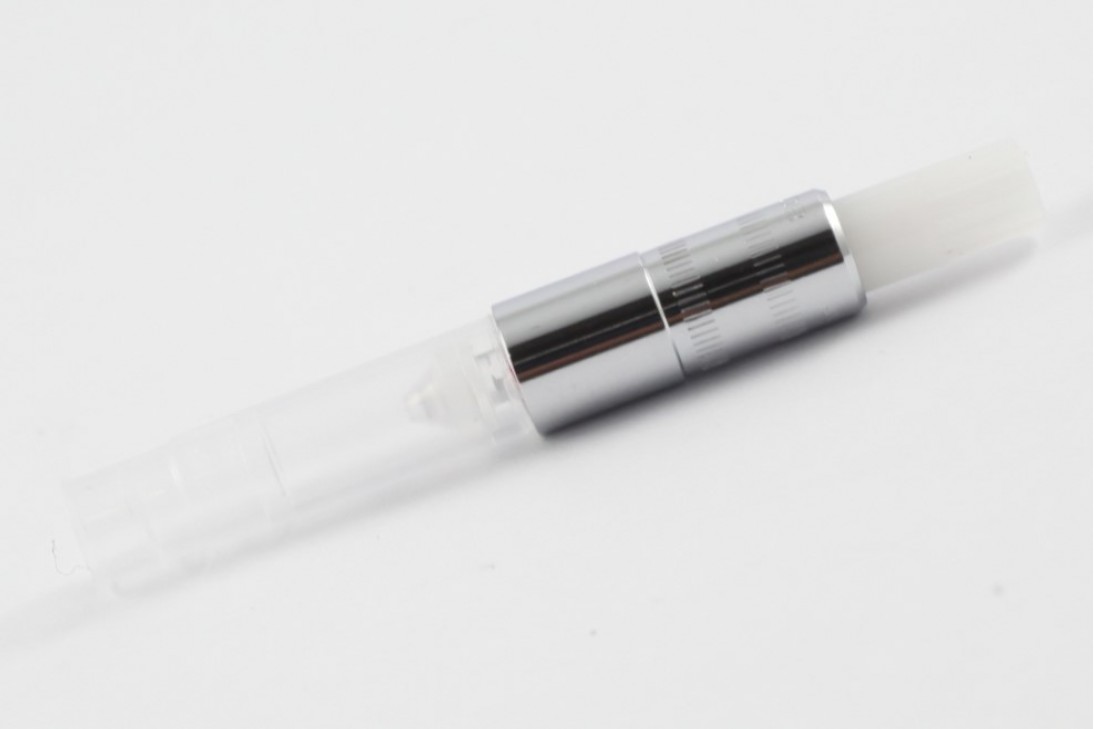 Sailor Mini Ink Converter