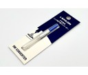 Sailor Standard Ink Converter - Blue