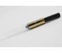 Sailor Standard Ink Converter - Gold
