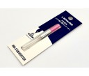 Sailor Standard Ink Converter - Pink