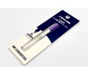 Sailor Standard Ink Converter - Purple