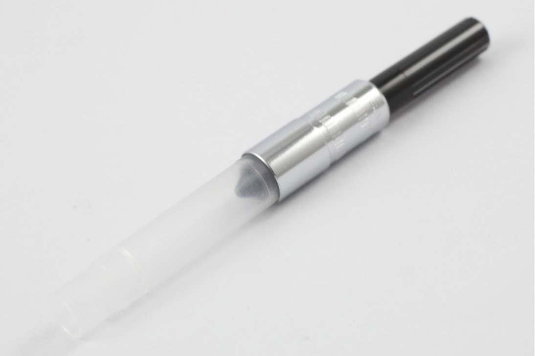 Sailor Standard Ink Converter - Black