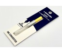 Sailor Standard Ink Converter - Yellow