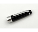 Sailor King of Pens - King Professional Gear Black with Rhodium Trim Fountain Pen
