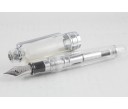 Sailor King of Pens - King Professional Gear Demonstrator Fountain Pen