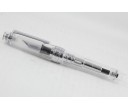 Sailor King of Pens - King Professional Gear Demonstrator Fountain Pen