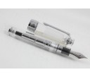 Sailor King of Pens - King Professional Gear Demonstrator Fountain Pen