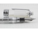 Sailor King of Pens - King Professional Gear Demonstrator Fountain Pen