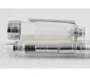Sailor King of Pens - King Professional Gear Demonstrator Fountain Pen