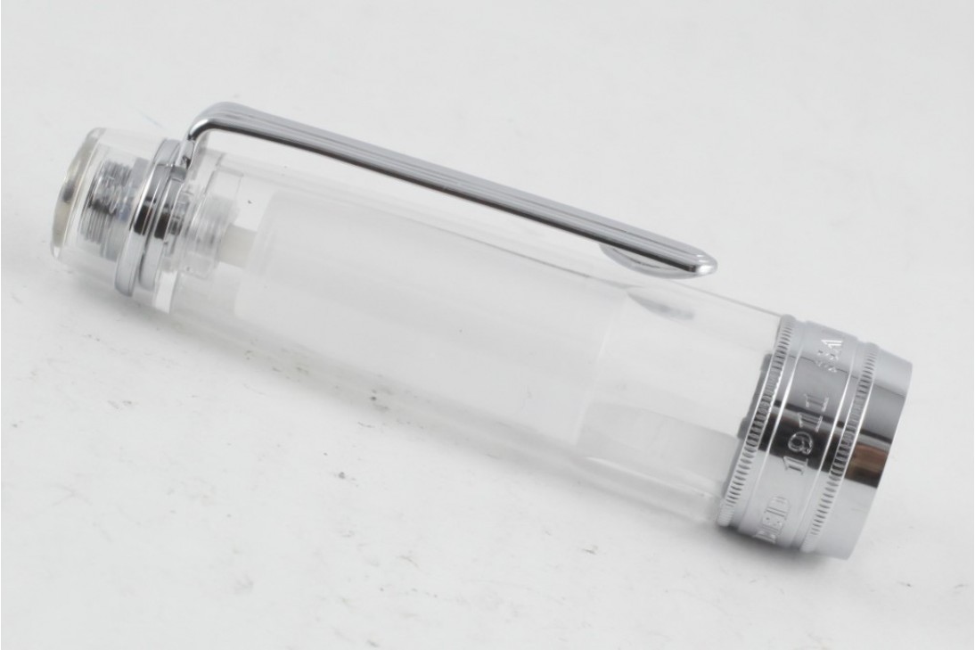 Sailor King of Pens - King Professional Gear Demonstrator Fountain Pen