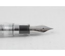 Sailor King of Pens - King Professional Gear Demonstrator Fountain Pen