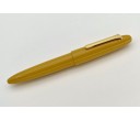 Sailor King of Pens Urushi Yellow Gold Trim Fountain Pen