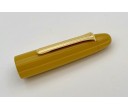 Sailor King of Pens Urushi Yellow Gold Trim Fountain Pen