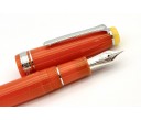 Sailor Cocktail Exclusive 2022 Limited Edition Pro Gear Argentina Fountain Pen