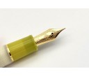 Sailor Cocktail Exclusive 2022 Limited Edition Pro Gear Gin Martini Fountain Pen